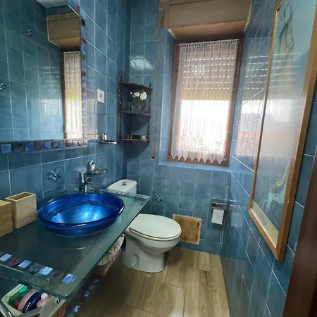Casa Santo Domingo De Silos Holiday home